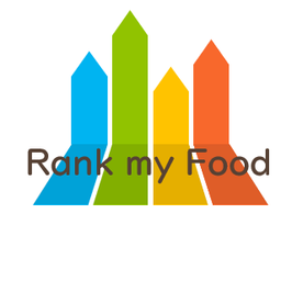 RankmyFood